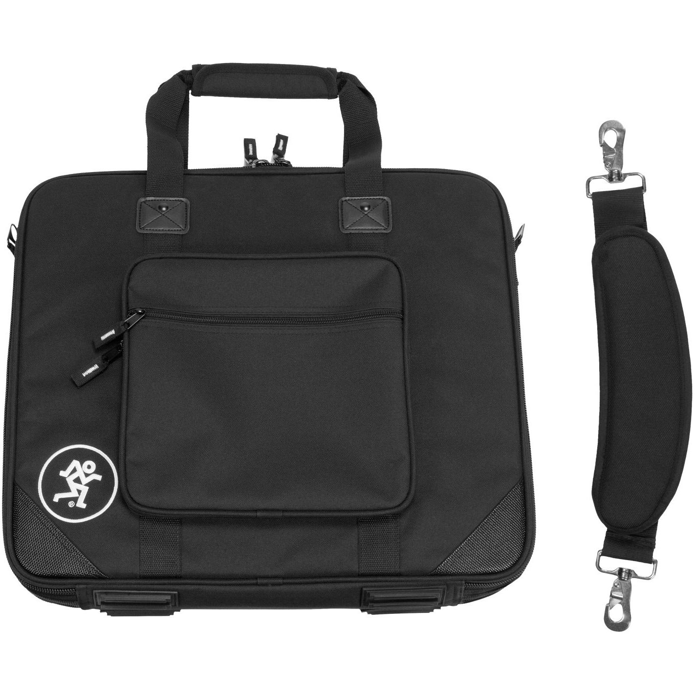 MACKIE PROFX16V3 CARRY BAG