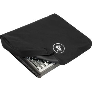 MACKIE PROFX16V3 DUST COVER