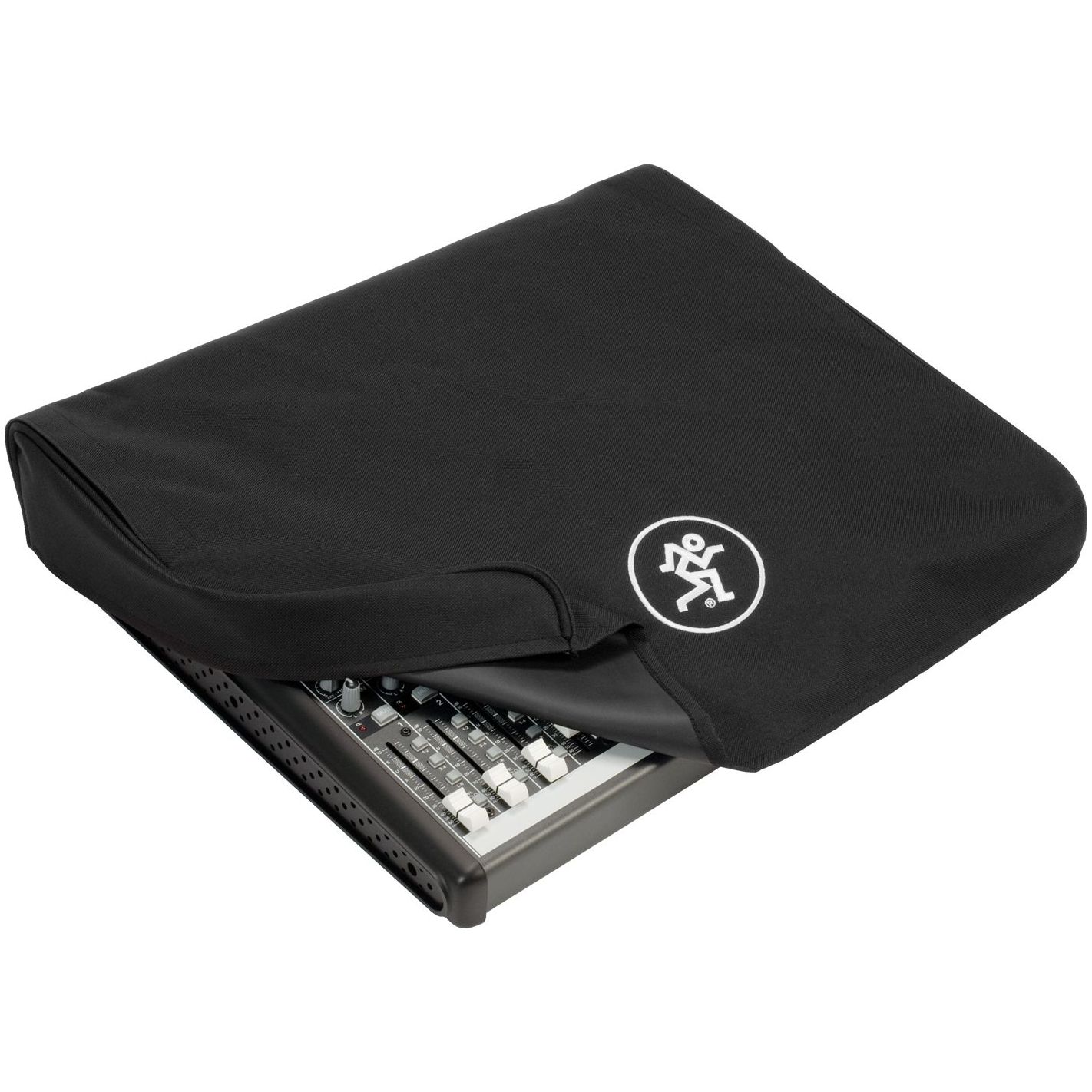 MACKIE PROFX22V3 DUST COVER