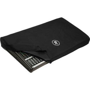 MACKIE PROFX30V3 DUST COVER
