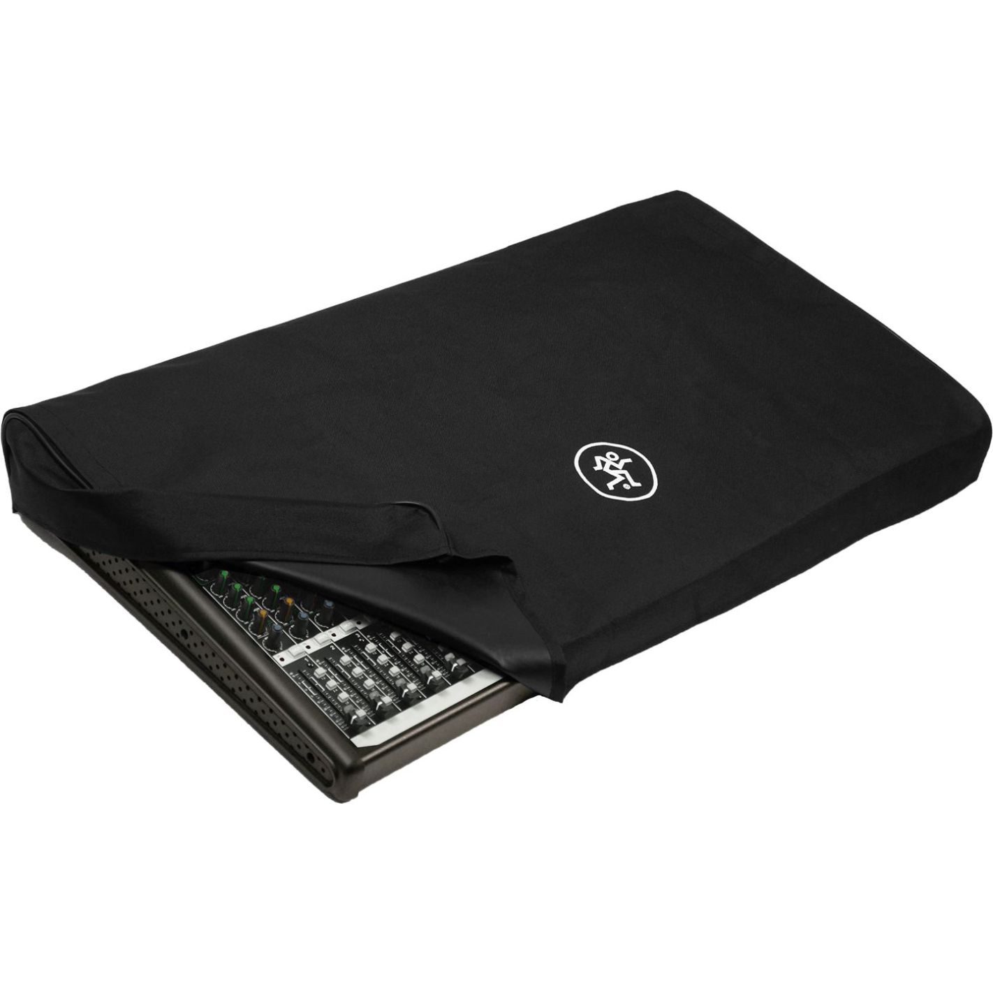 MACKIE PROFX30V3 DUST COVER