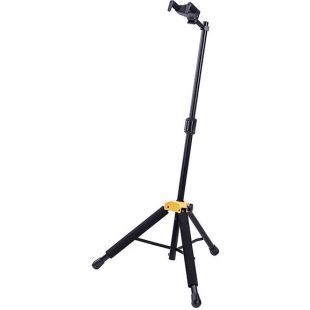 HERCULES GS-415B PLUS