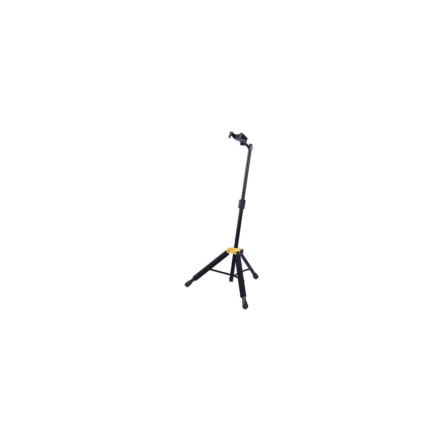 HERCULES GS-415B PLUS