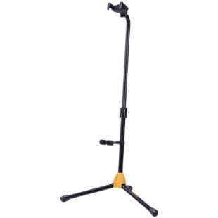 HERCULES GS-412B PLUS