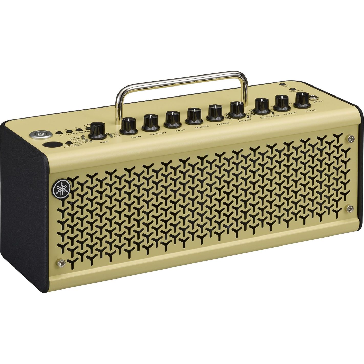 YAMAHA THR10II
