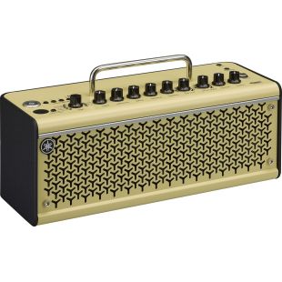 YAMAHA THR10IIW WIRELESS