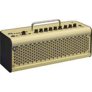 YAMAHA THR30IIW WIRELESS