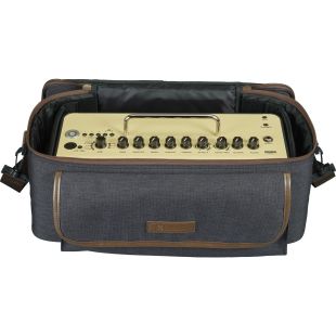 YAMAHA THRBG1