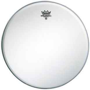 REMO BA-0111-00