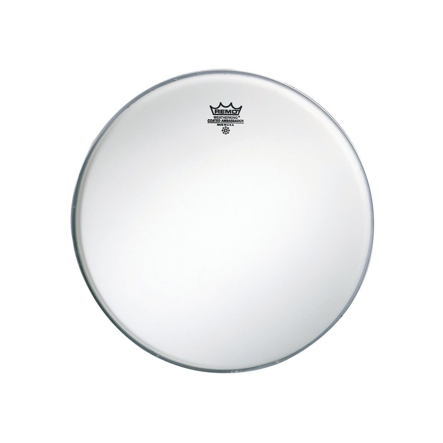 REMO BA-0111-00