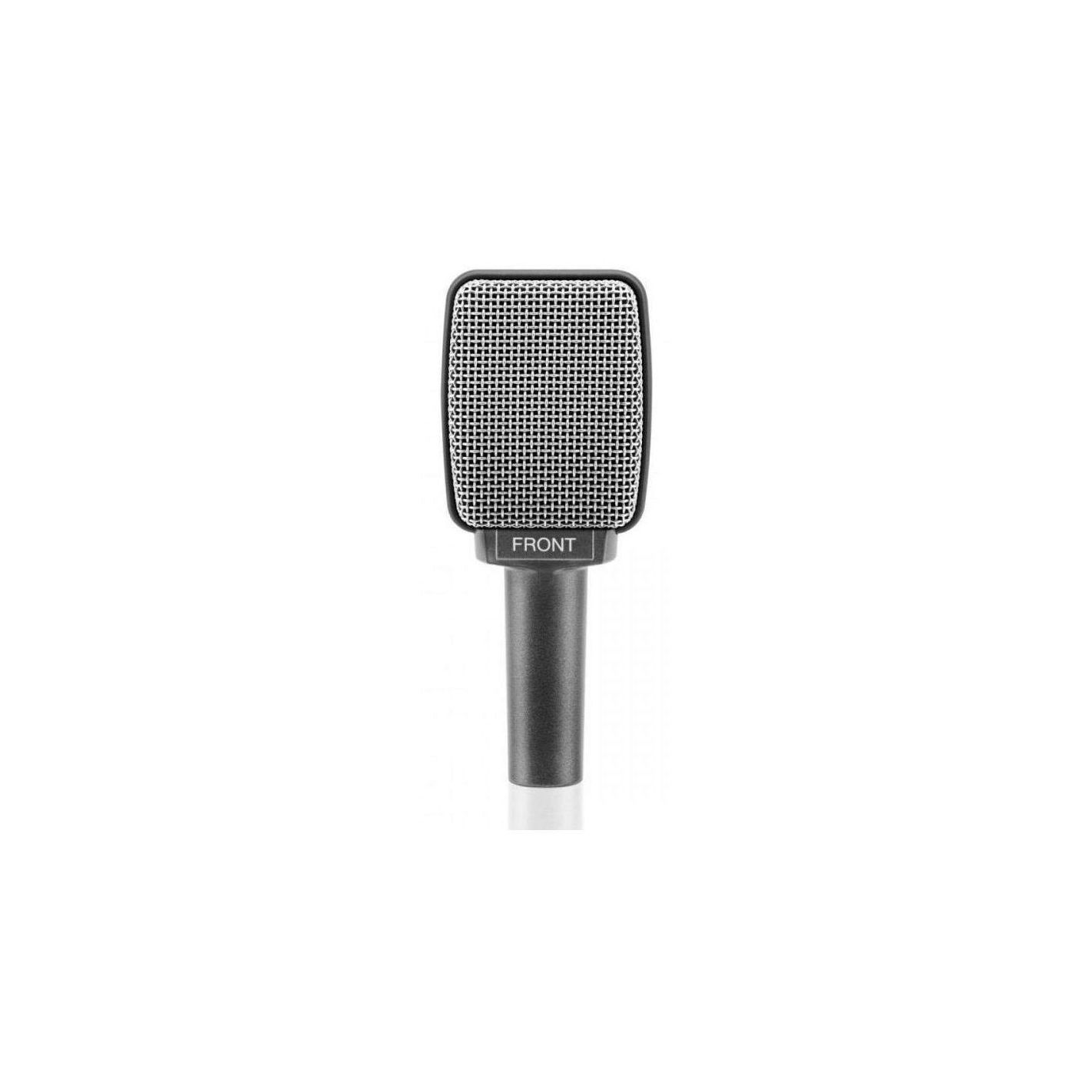 SENNHEISER E609 SILVER