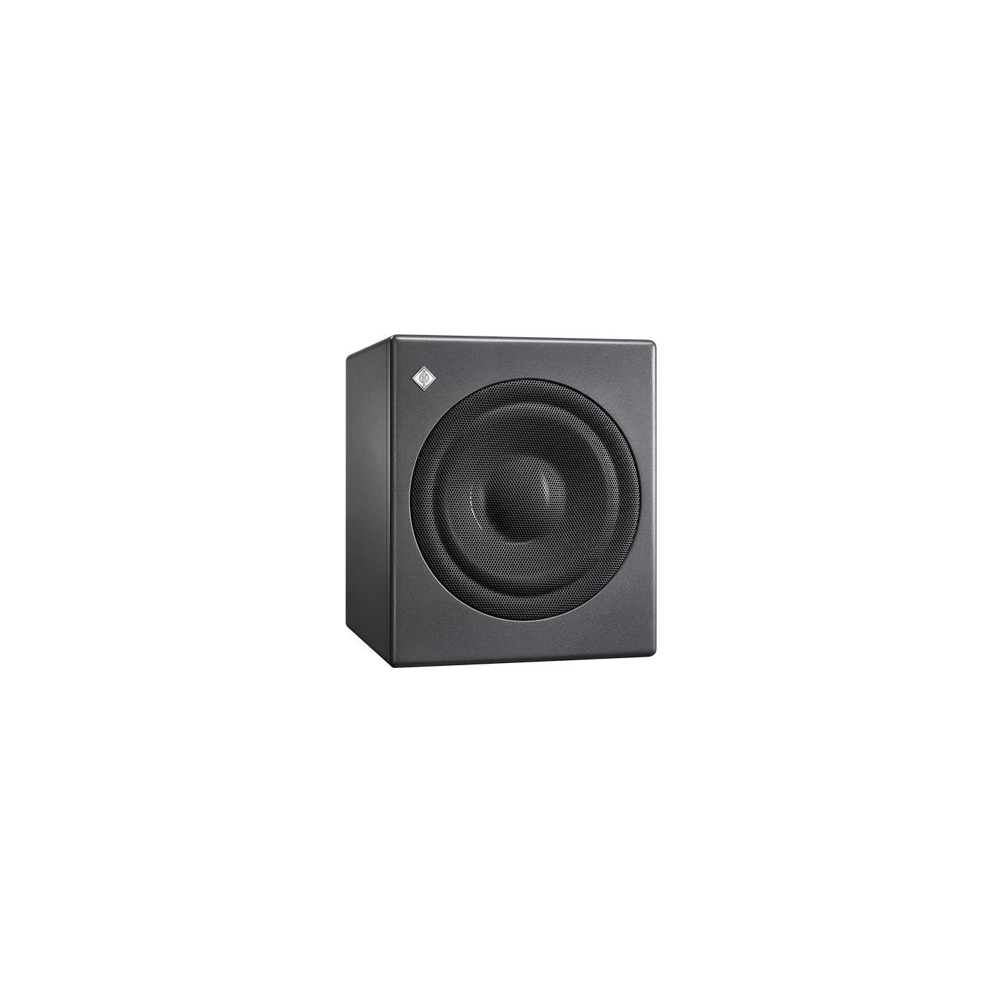 NEUMANN KH750 DSP