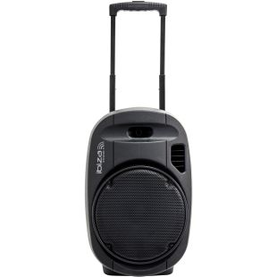 IBIZA SOUND PORT12VHF-MKII TWS