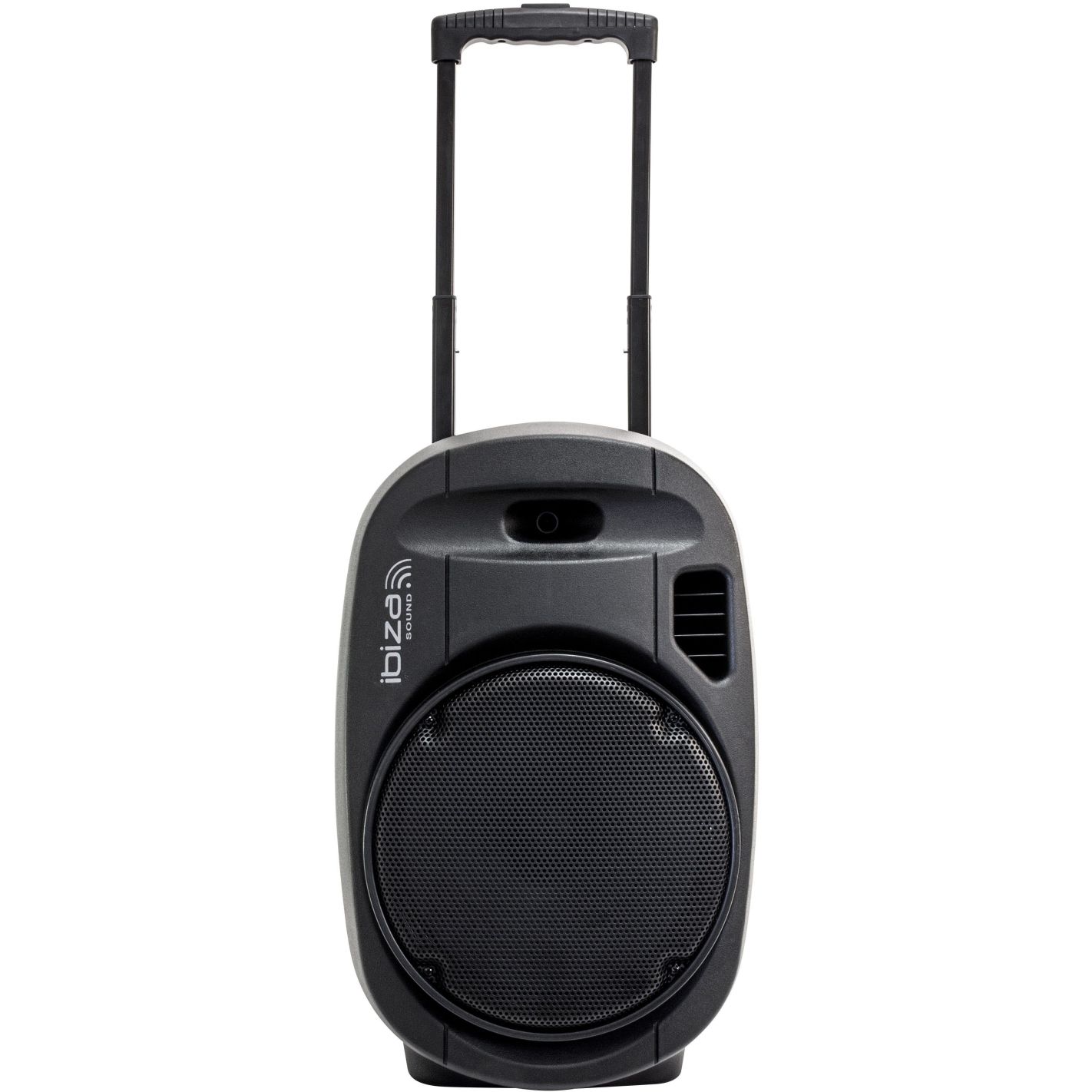 IBIZA SOUND PORT12VHF-MKII TWS