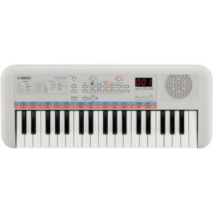 YAMAHA PSS-E30