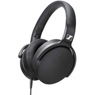 SENNHEISER HD 400s