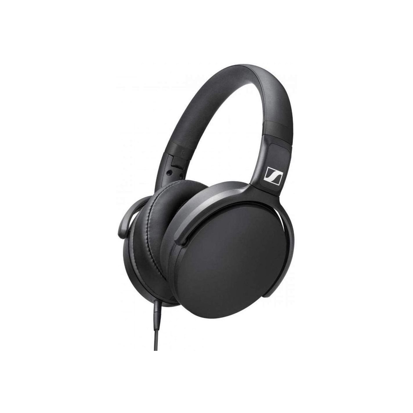 SENNHEISER HD 400s