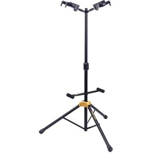 HERCULES GS-422B PLUS