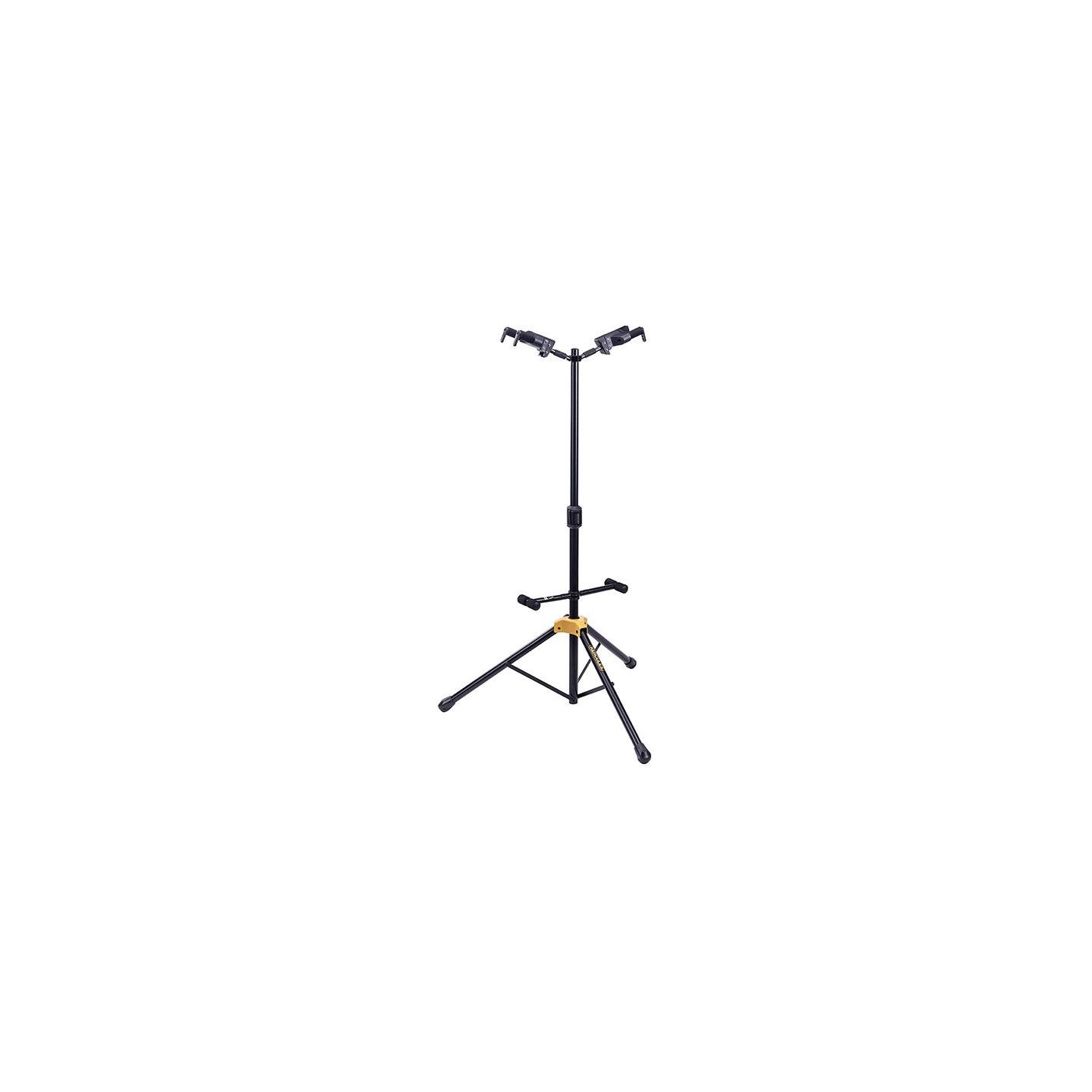 HERCULES GS-422B PLUS