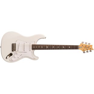 PRS JOHN MAYER SILVER SKY FROST
