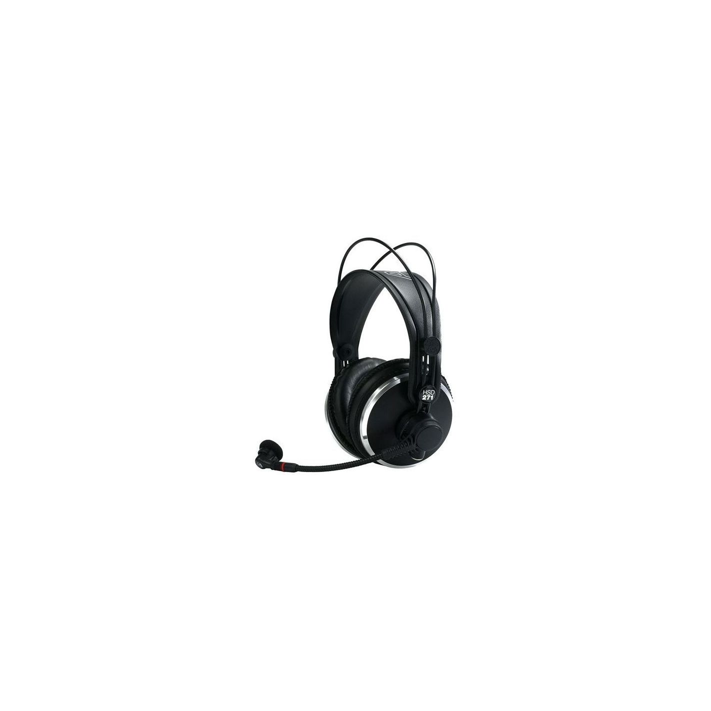 AKG HSD271 HDXLR