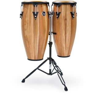 LP MUSIC LPA646-SW