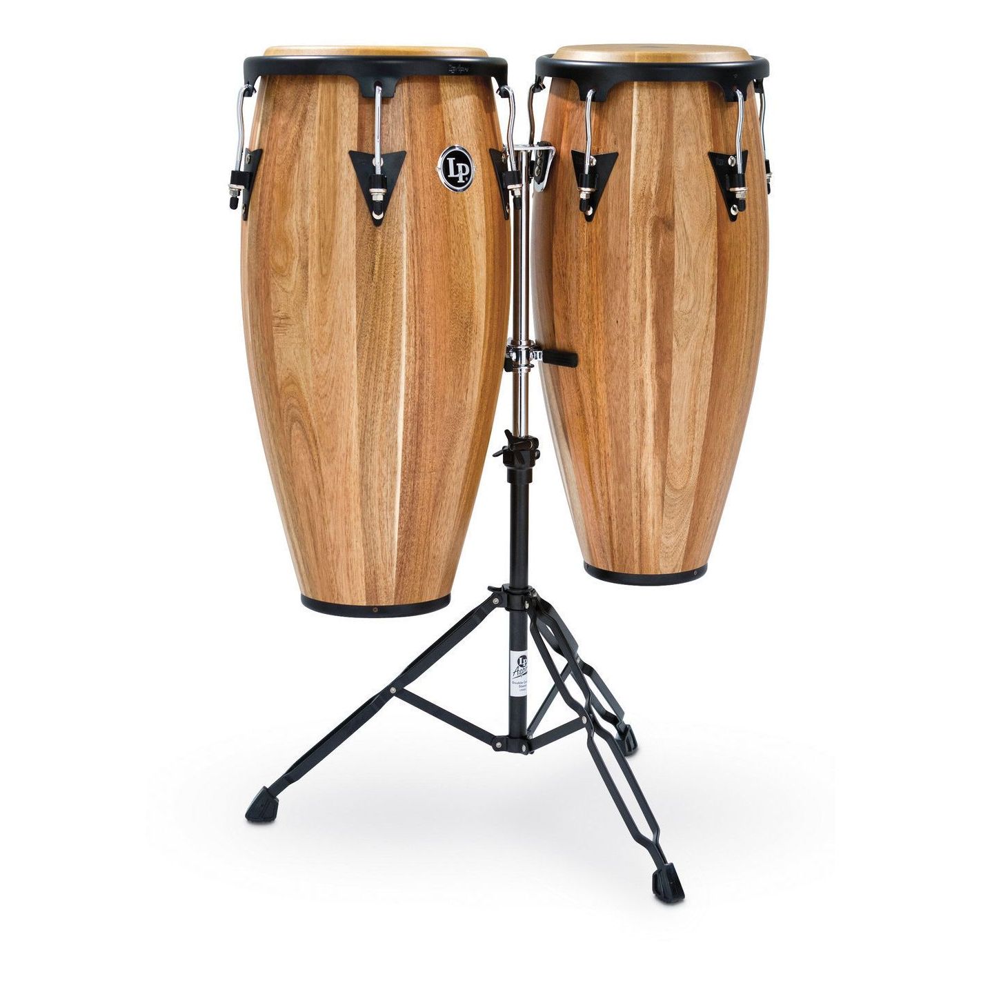 LP MUSIC LPA646-SW