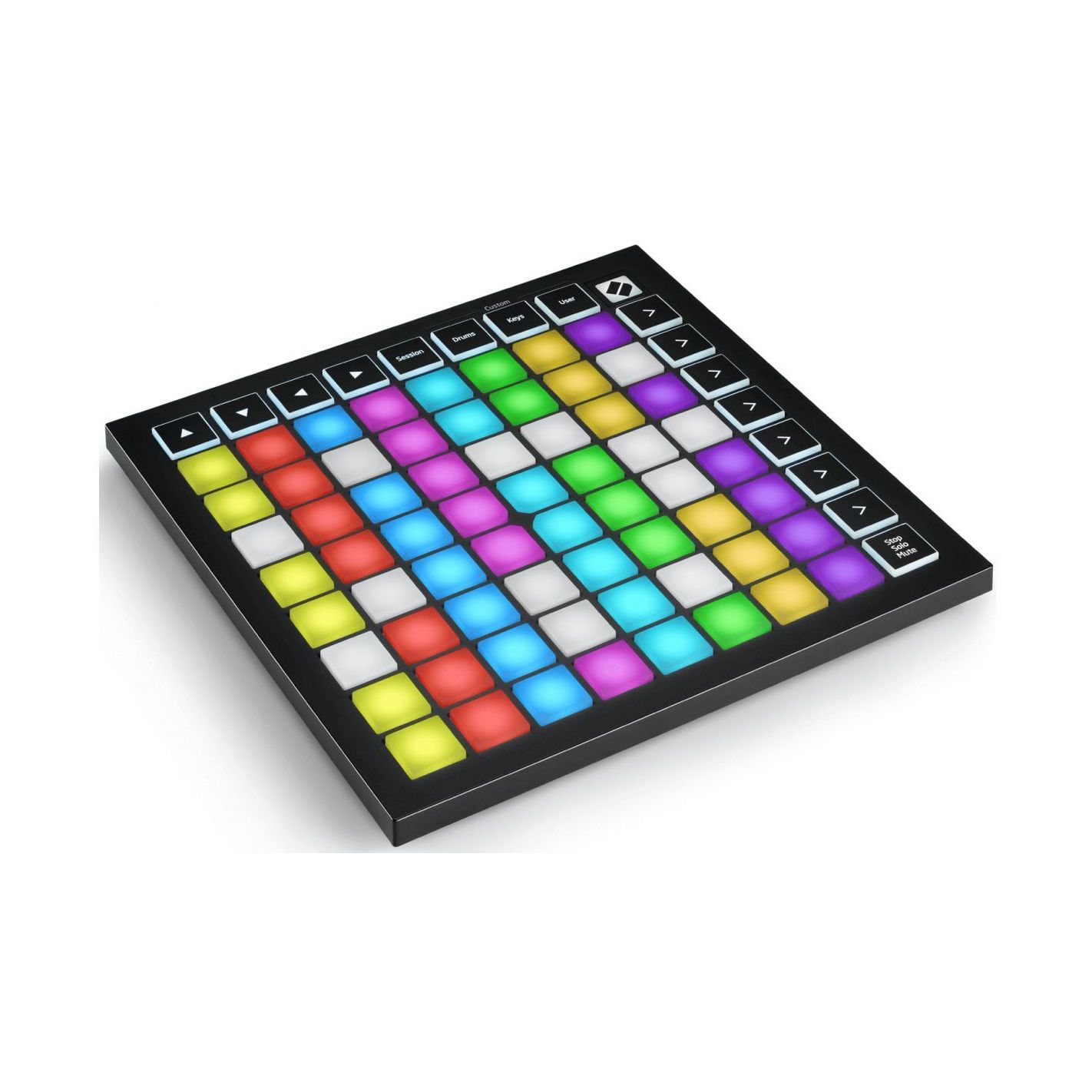 NOVATION LAUNCHPAD MINI MK3