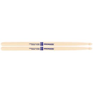 PRO MARK TXJRW JUNIOR WOOD