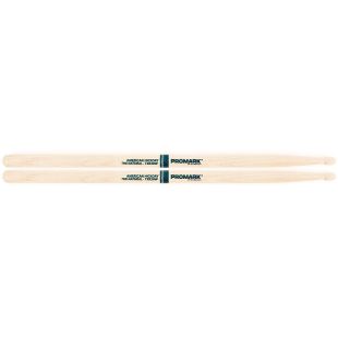 PRO MARK TXR2BN HICKORY