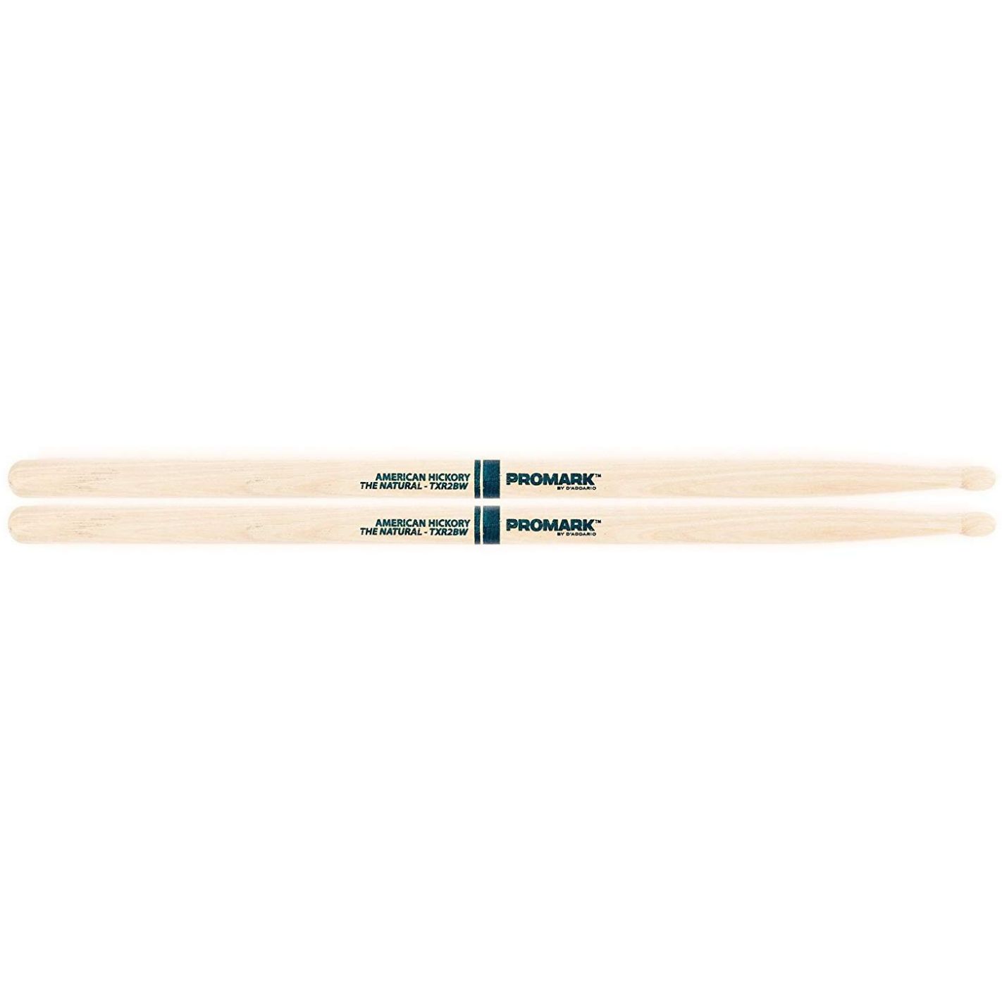 PRO MARK TXR2BN HICKORY