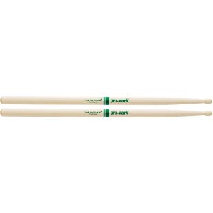 PRO MARK TXR2BW HICKORY