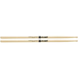 PRO MARK TX737W HICKORY