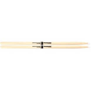 PRO MARK TX747BN SUPER ROCK
