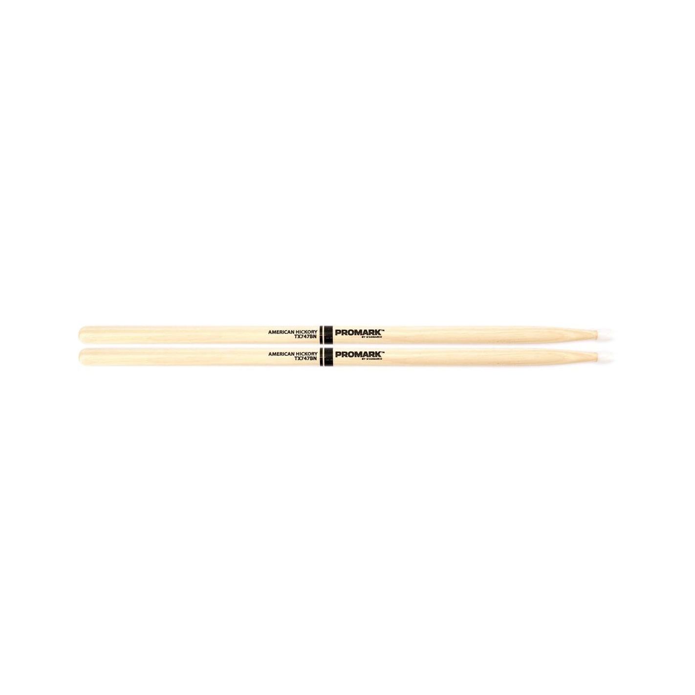 PRO MARK TX747BN SUPER ROCK