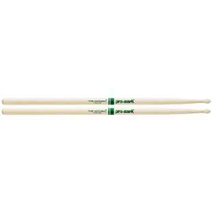 PRO MARK TXR7AN 7A HICKORY