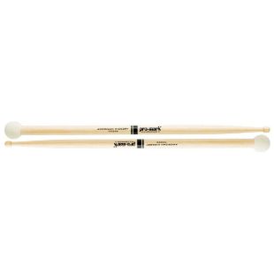 PRO MARK TXSD5W LIGHT