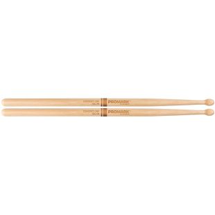 PRO MARK TXC1W CONCERT