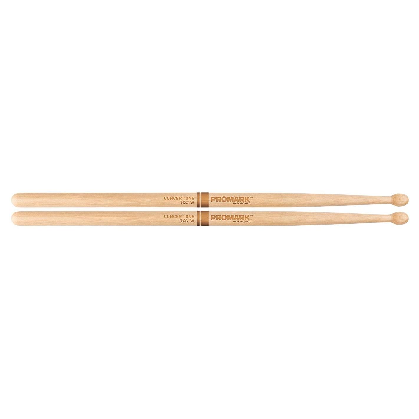 PRO MARK TXC1W CONCERT