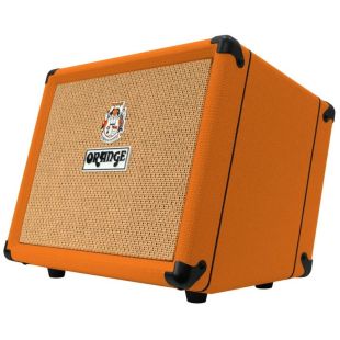 ORANGE CRUSH ACOUSTIC 30 ORANGE