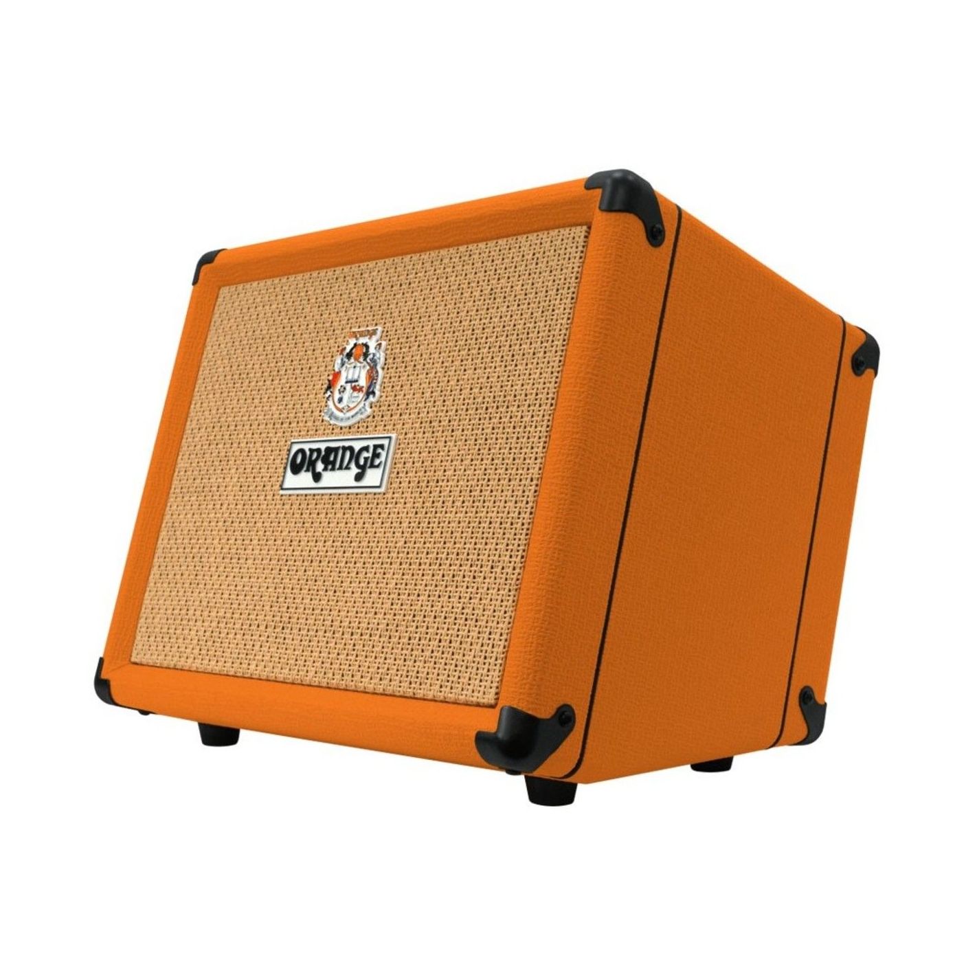 ORANGE CRUSH ACOUSTIC 30 ORANGE