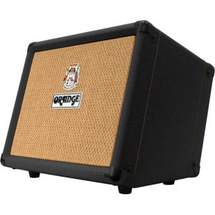 ORANGE CRUSH ACOUSTIC 30 BLACK