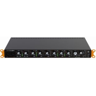 ARTURIA AUDIOFUSE 8PRE