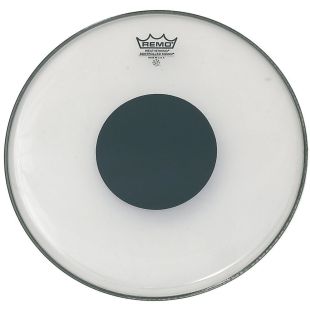 REMO CS-0314-10