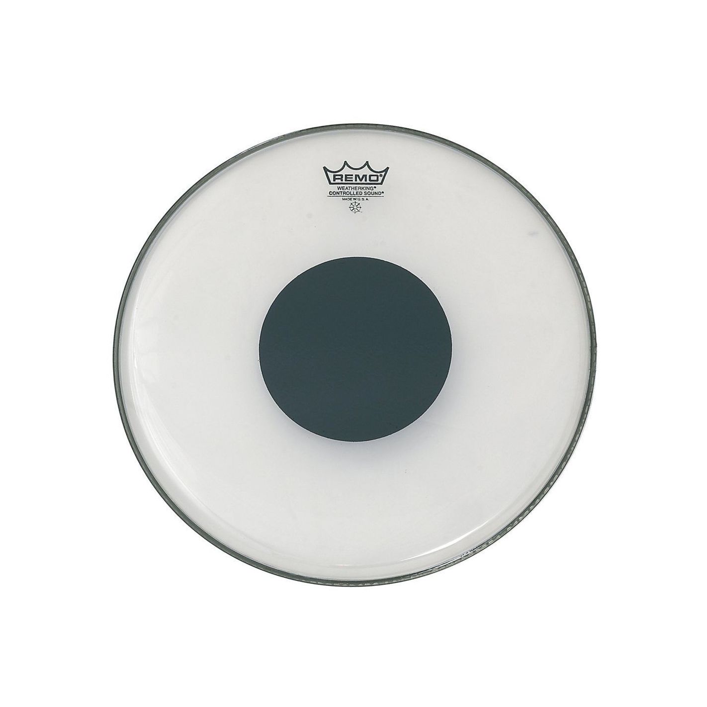 REMO CS-0312-10