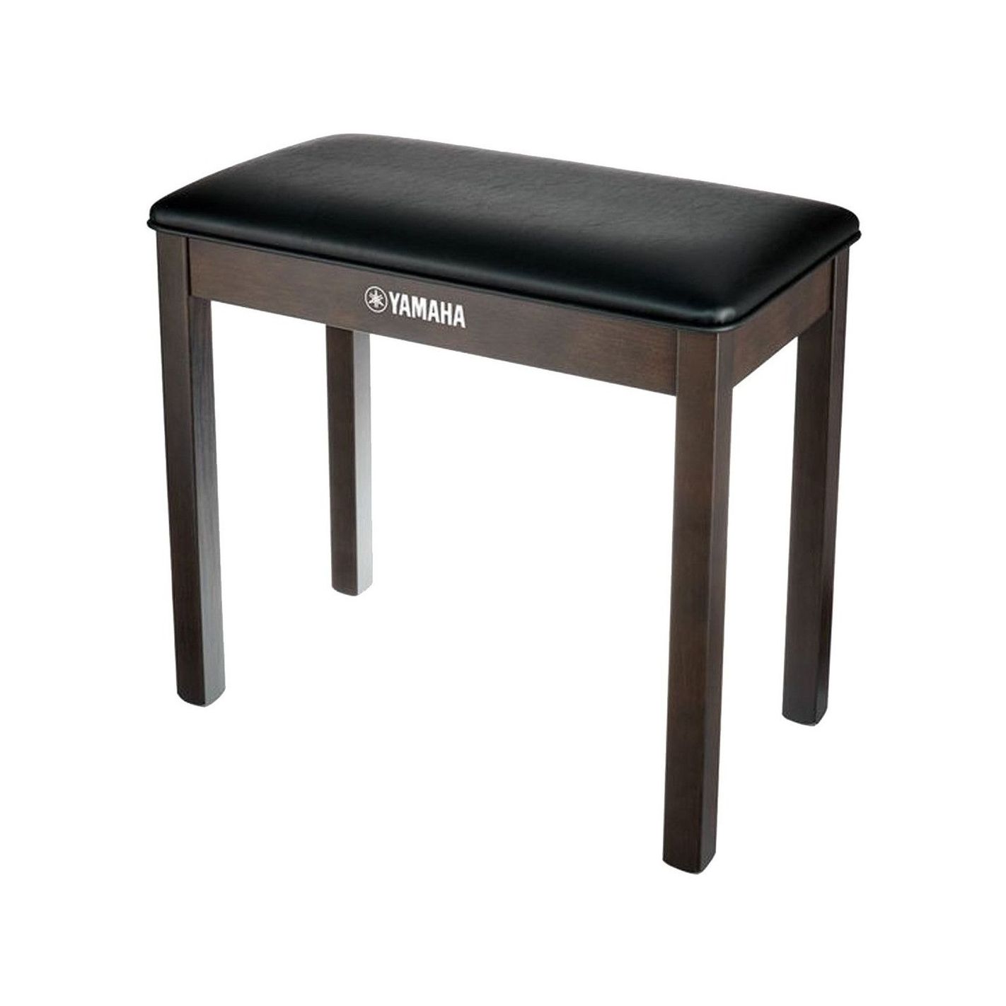 YAMAHA B1 BENCH DARK WALNUT