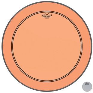 REMO P3-1322-CT-OG