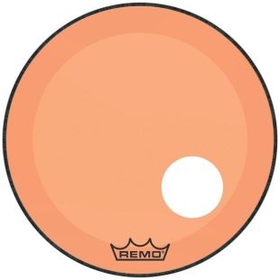 REMO P3-1322-CT-OGOH