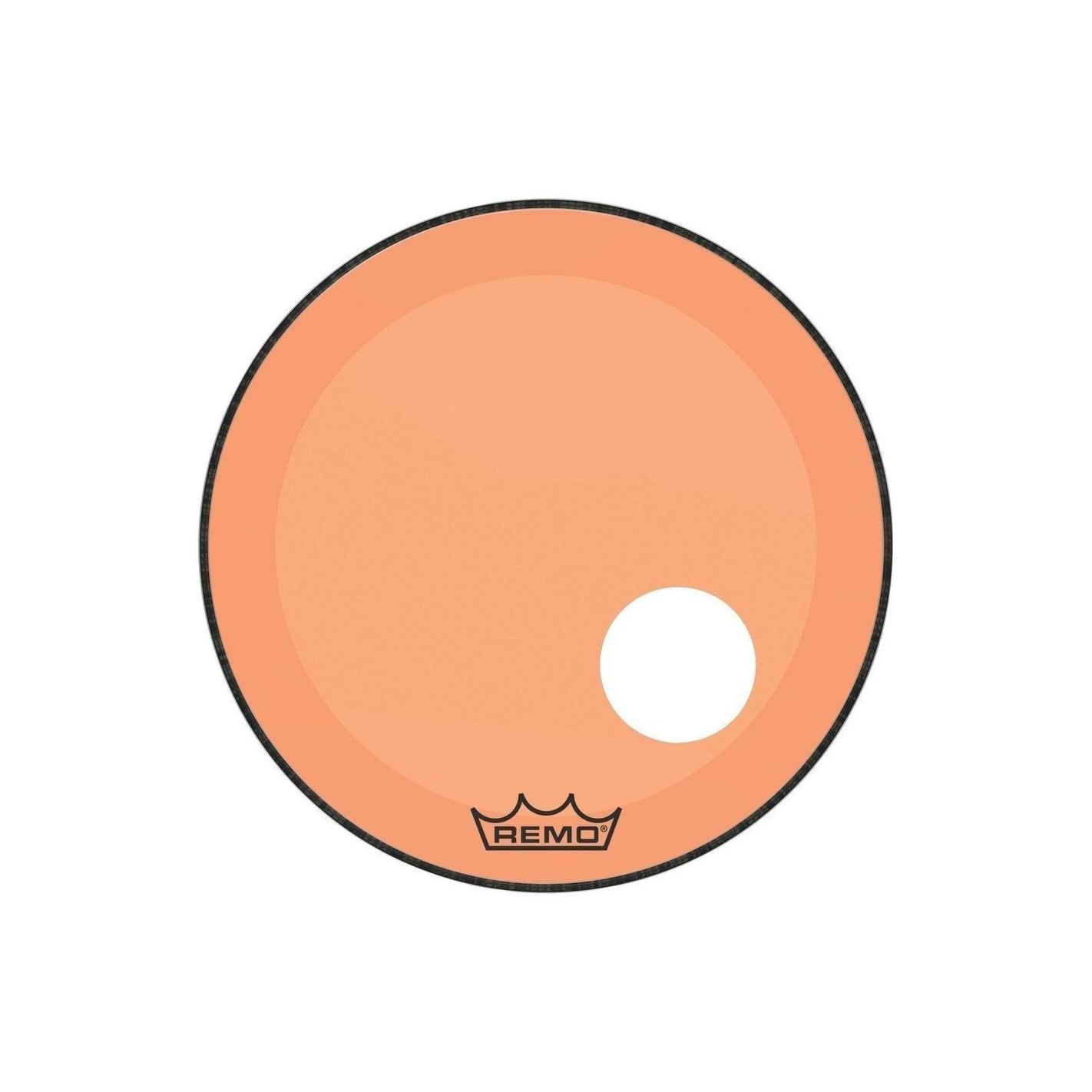 REMO P3-1322-CT-OGOH