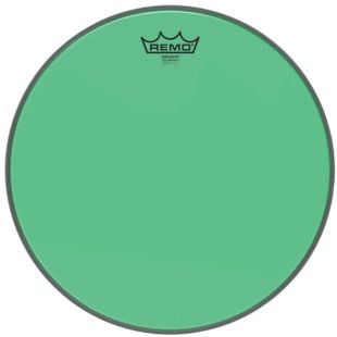 REMO BE-0310-CT-GN VERDE